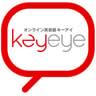 KEYEYE