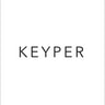 KEYPER