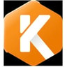 KeysFan