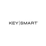 KeySmart