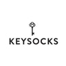 KEYSOCKS
