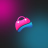 Keysoff