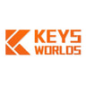 Keysworlds