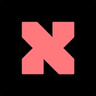 Keytive
