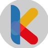 Keyword.com