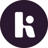KeywordsPeopleUse