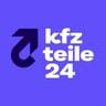 Kfzteile24
