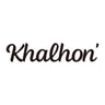 Khalhon