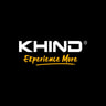 Khind