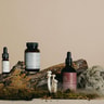 Kiara Naturals