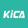 KICA
