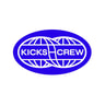 KicksCrew
