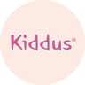 Kiddus