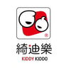 Kiddy Kiddo