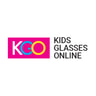 Kids Glasses Online