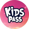 Kids Pass
