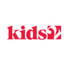 Kids2Shop