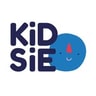 KiDSiE