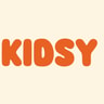 Kidsy