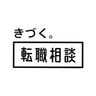Kidzuku