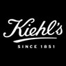 Kiehl's