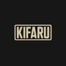 Kifaru