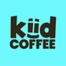 Kiid Coffee