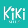 Kiki Milk