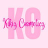 Kikiz Cosmeticz