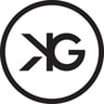 Kikki-G