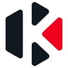 Kikko Utensili