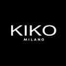 Kiko