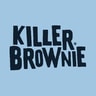 Killer Brownie