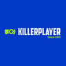 KillerPlayer
