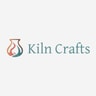 Kiln Crafts