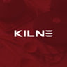 Kilne