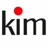 Kim Accessori