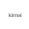 Kimai