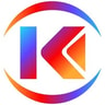 Kimlud