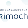 Kimochi Mental