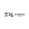 Kimono Kyoetsu