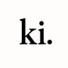 Kimonorie