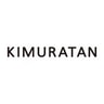 Kimuratan