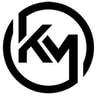 KimWig