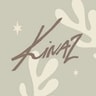 KINAZ