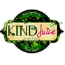 Kind Juice