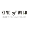 Kind of Wild Wines