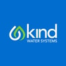 Kind Water Systems