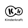 Kinderkraft