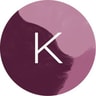 Kindra